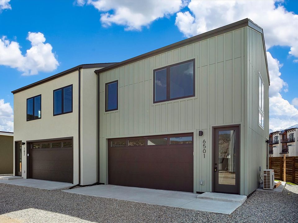1st image of 6501 Cleora Rd #B