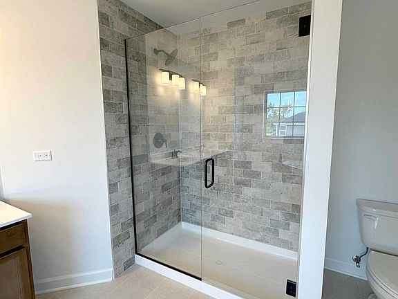 5th image of (Undisclosed Address)