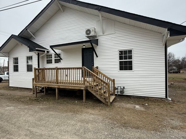 517 E 8th St SUITE B