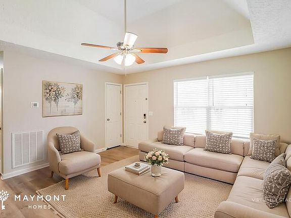 4th image of 5608 Jernigan Ln