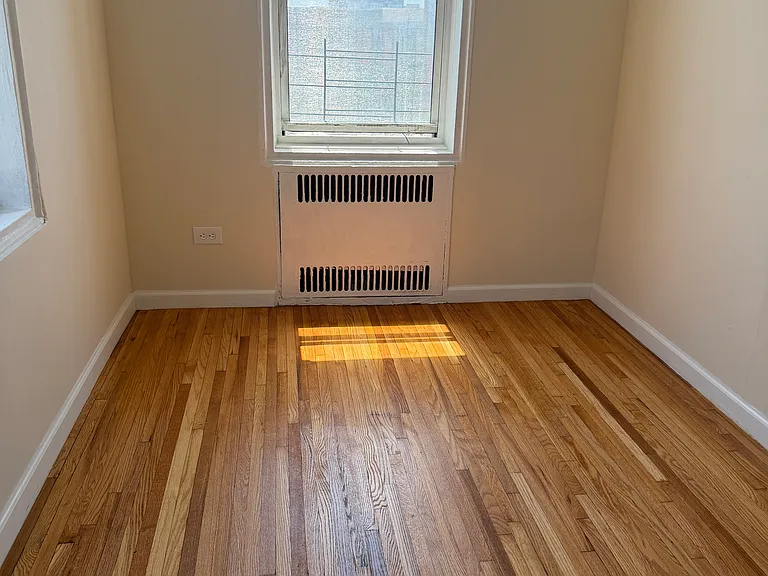 120 Kenilworth Pl #4 — Photo 14