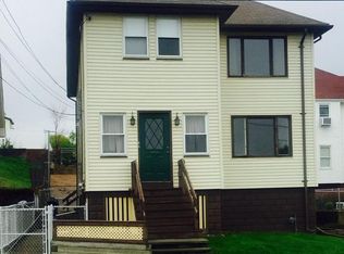 57 Shore Dr, Somerville, MA 02145