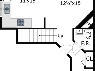 19007 25th Dr SE, Bothell, WA 98012