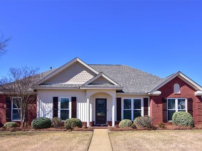 102 Westbrook Ct, Prattville, AL, 36066