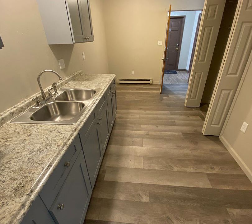 1st image of 2901 Lawnridge Ct APT C