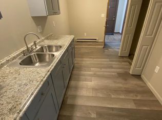 2901 Lawnridge Ct APT C, Columbia, MO 65202