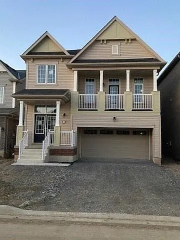 10 Esther Cres — Photo 1