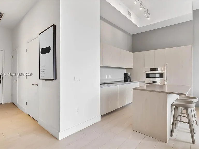 4010 S Ocean Dr #R406 — Photo 7