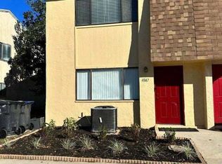 4847 Sisson Rd, Titusville, FL 32780