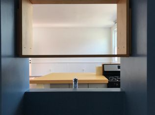 216 Orchard St #1/2, Cincinnati, OH 45202