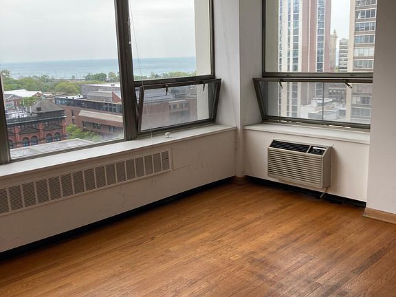 5th image of 1460 N Sandburg Ter APT 1508
