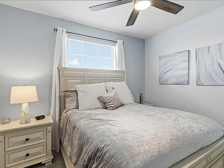 12140 Wellen Golf St #208 — Photo 17