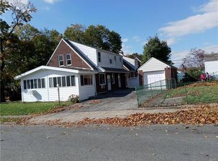 765 E Washington Ave, Bethlehem, PA 18017