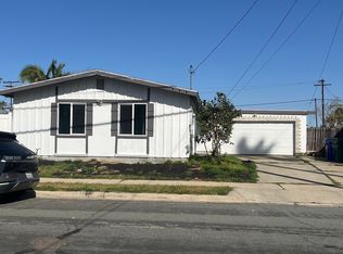 3822 Conrad Ave, San Diego, CA 92117