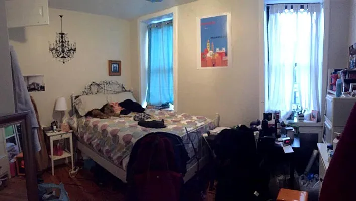 Rented by Charles Coutinho LLC | media 75