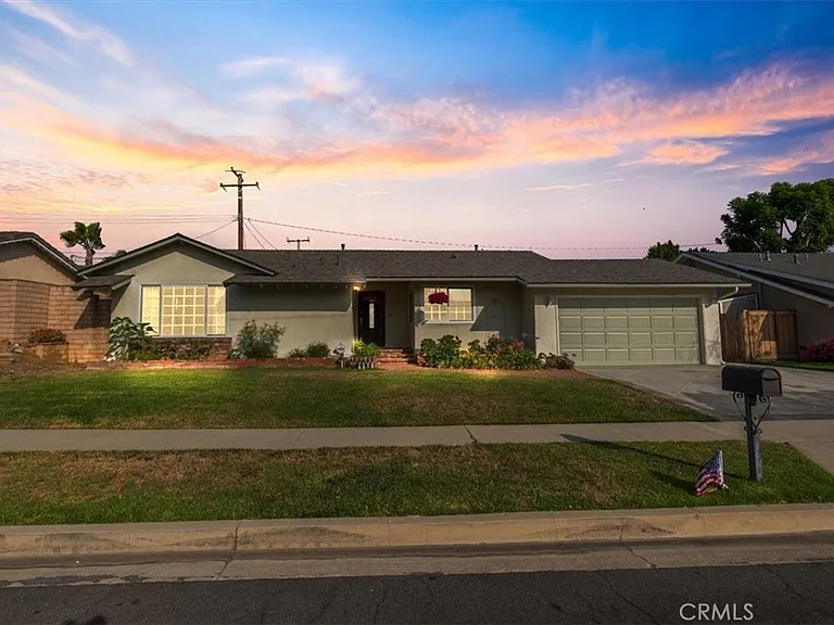 12872 Chaplet Pl — Photo 1
