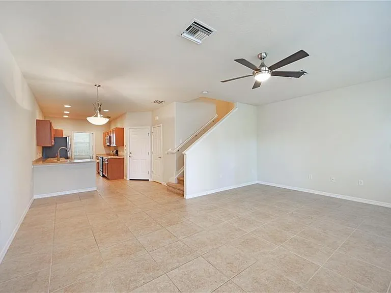 3770 82nd Avenue Cir E #103 — Photo 9