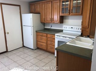 1001 Dane St, Madison, WI 53713
