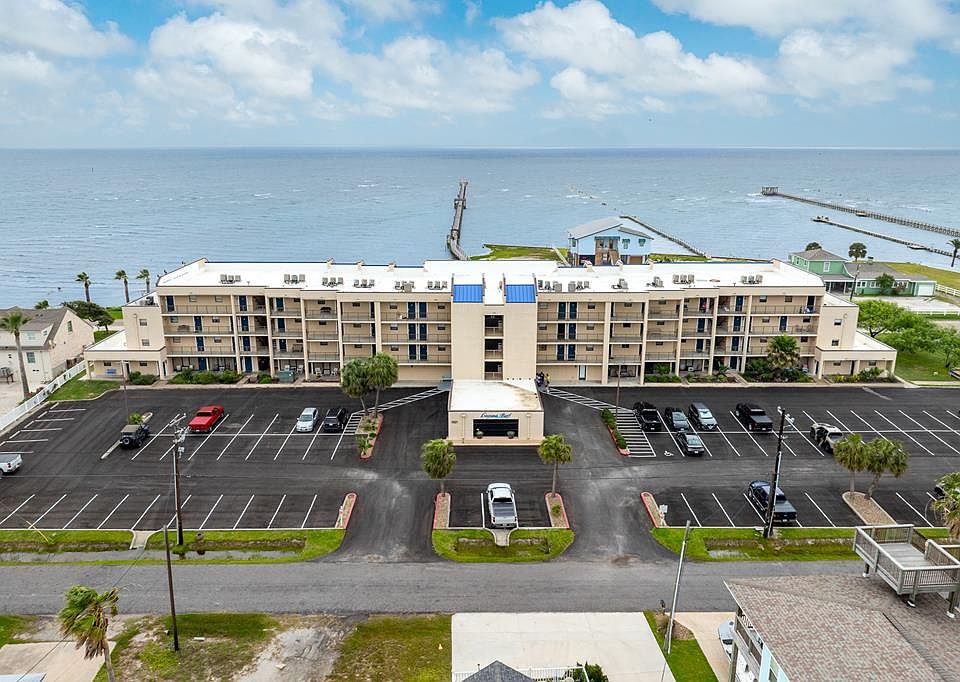 1st image of 1021 S Water St #214