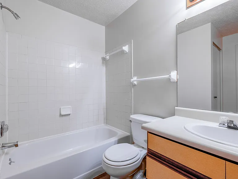 1180 Horseshoe Dr — Photo 7