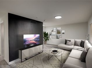 1922 Fairfield Ave APT 102, Las Vegas, NV 89102