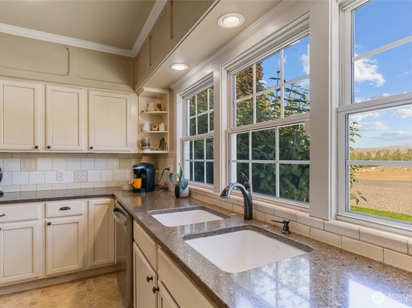 24635 Highway 243 S, Mattawa, WA 99349