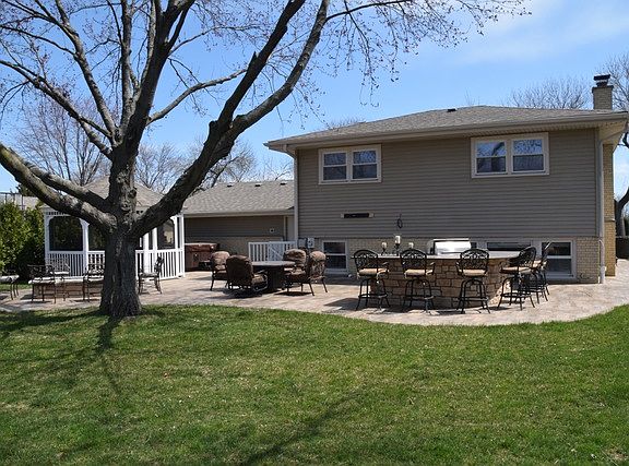 2nd image of 316 Gareth Ln