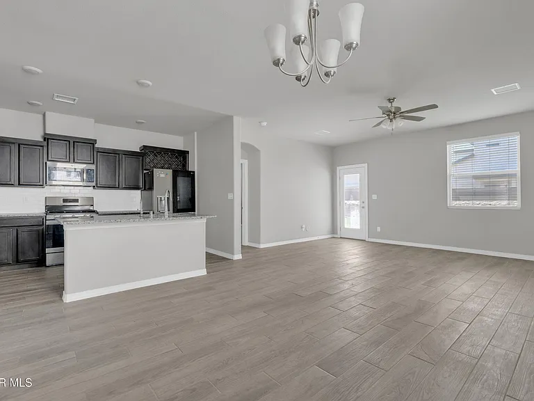 12260 Desert Wolf Ave — Photo 25