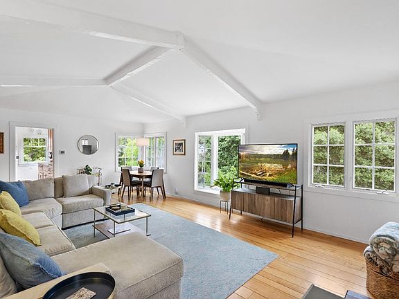 5th image of 20 Wilson Court