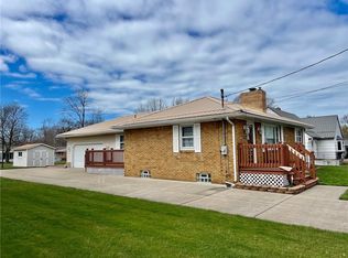2830 Bement St, Erie, PA 16506