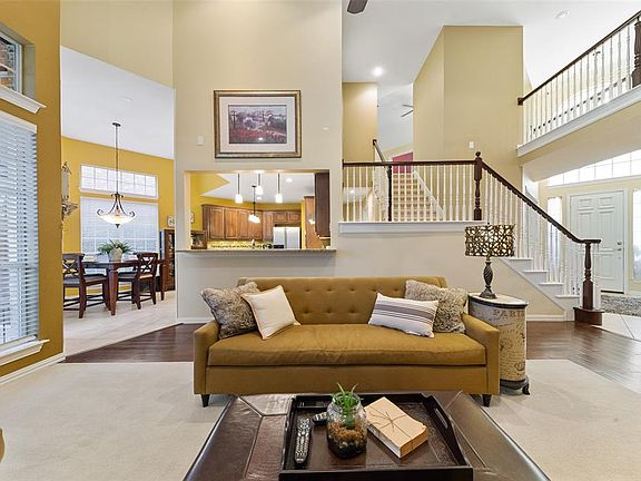 5th image of 10116 Burtrum Dr