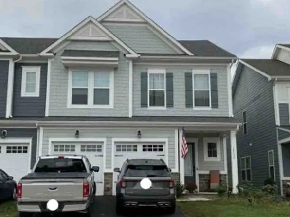 18190 Moss Garden Rd, Dumfries, VA 22026