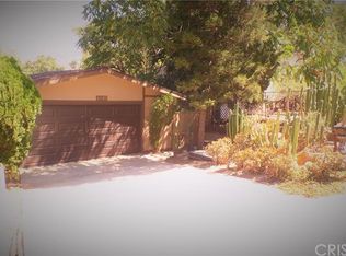 6303 Sylvan Dr, Simi Valley, CA 93063
