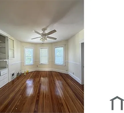 44 Speedwell St #3 — Photo 11