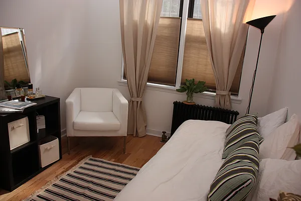 Sold by Stephen C. Troy, Inc. | media 5