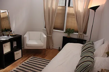 Sold by Stephen C. Troy, Inc.