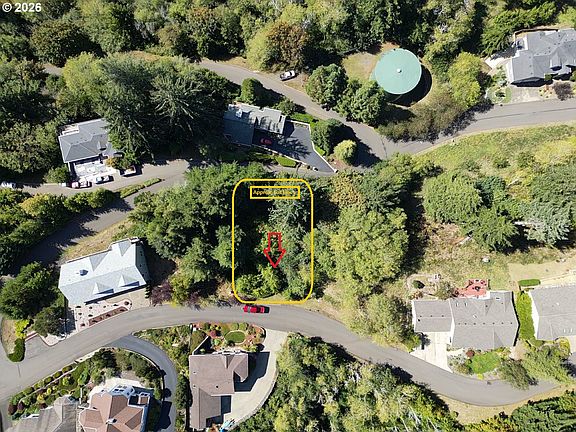 2nd image of Ocean View Dr #Tl07300