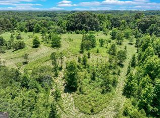 40 Cromer Rd, Dewy Rose, GA 30634