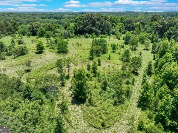 40 Cromer Rd, Dewy Rose, GA 30634