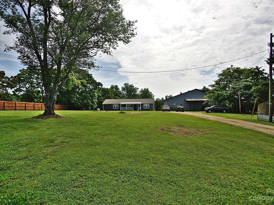 650 Patterson Farm Rd 2, Mooresville, NC 28115 MLS 4045001 Zillow