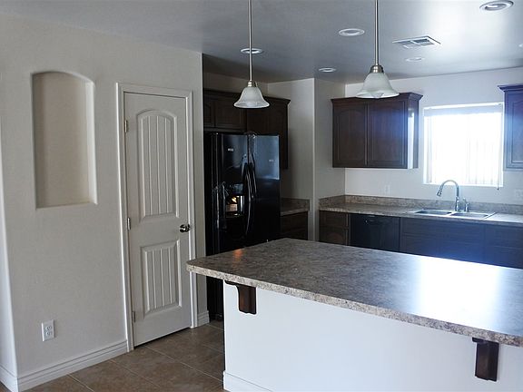 4th image of 10131 E 34th Ln