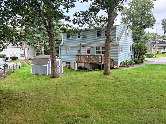5th image of 7 Massachusetts Road