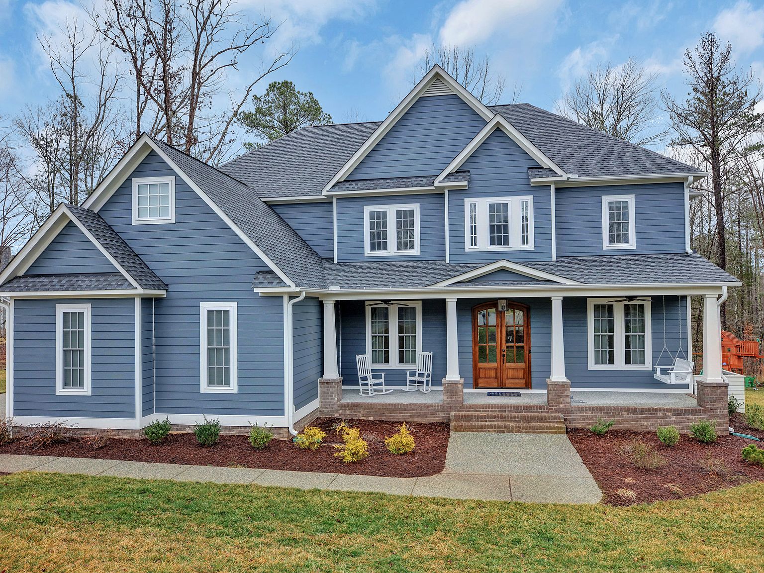 16106 Binley Rd, Midlothian, VA 23112 Zillow