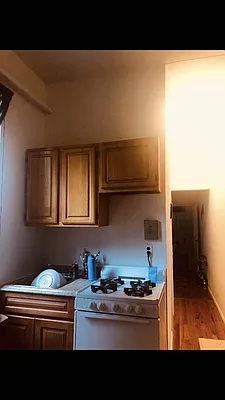 Rented by Lana Parker, LREB | media 61