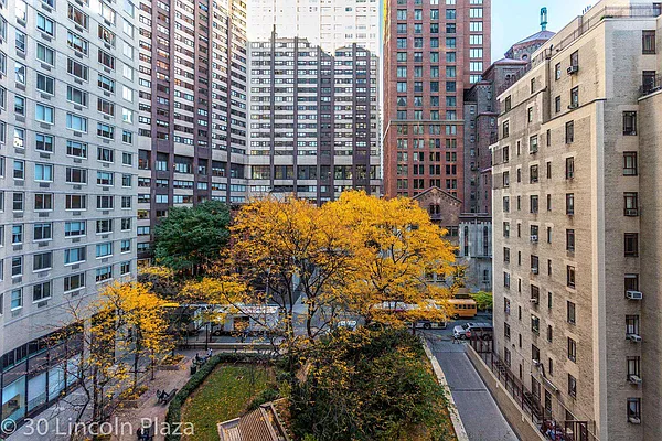 Rented by 212 Consulting Corp | media 4