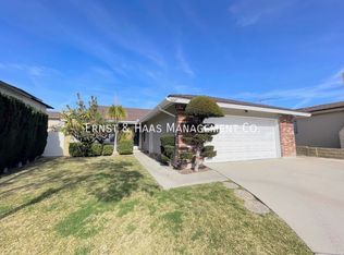 13557 Acoro Pl, Cerritos, CA 90703