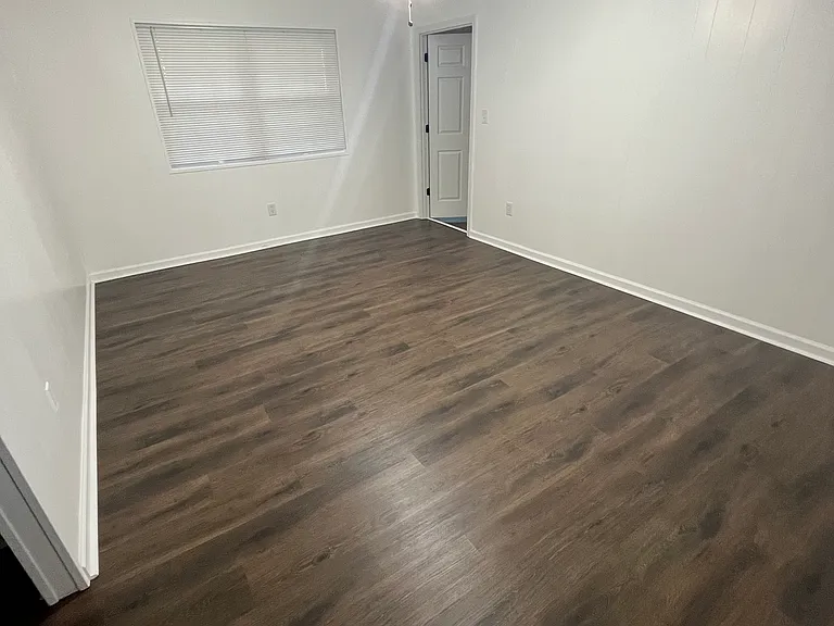 9 Opal St — Photo 2