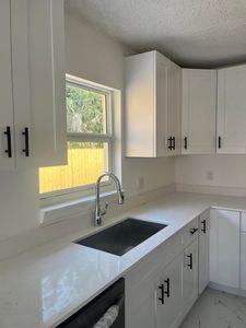 2747 Summit Boulevard, West Palm Beach, FL, 33406