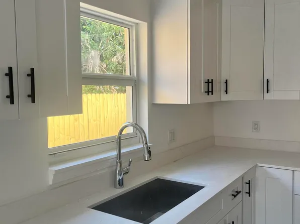 2747 Summit Boulevard, West Palm Beach, FL 33406