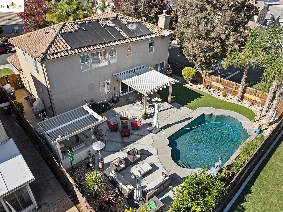 1st image of 9494 Rhone Valley Way